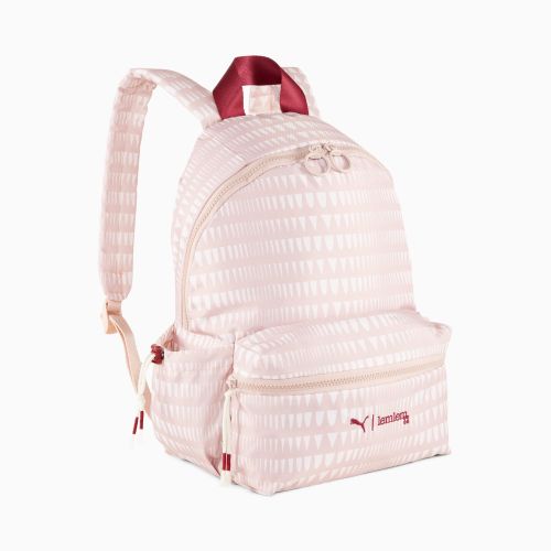 Sac puma femme beige hotsell