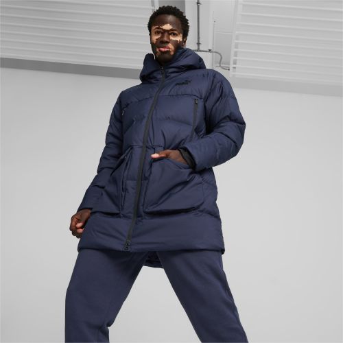 Manteau Puma pour Homme Modalova