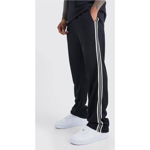 Ac827 adidas deals