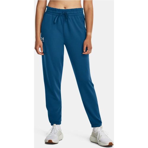 Louis Vuitton Rouge Fonc Jogging Pants Size XS
