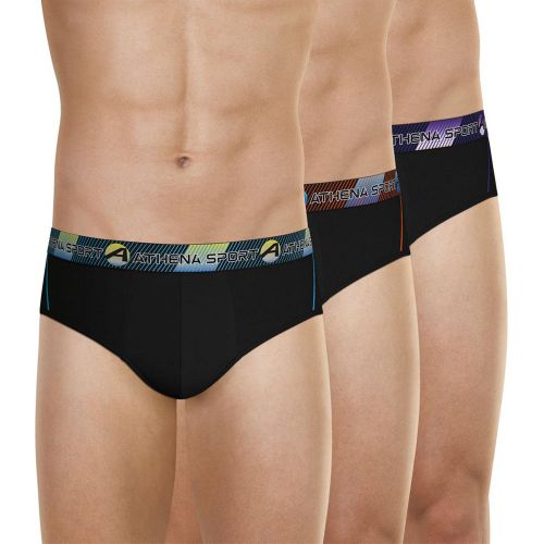 Boxer athena sport clearance homme