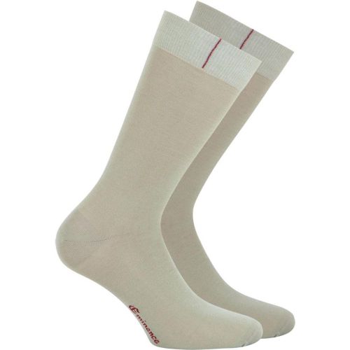 Bizzbee chaussettes homme top