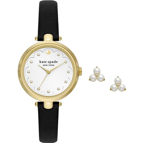 Montre kate spade | Modalova