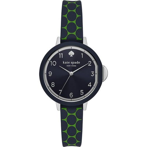 Montre kate spade | Modalova