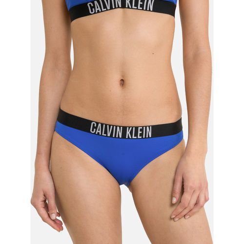 Homme Swimwear Bleu Taille: XL Miinto Homme Sport & Maillots de bain Vêtements de plage 