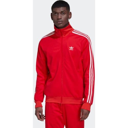Ac827 adidas sales