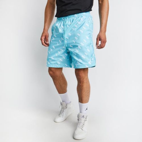 Short adidas homme cheap jordan