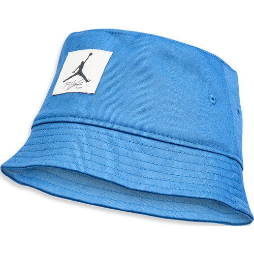 Casquette nike shop bleu turquoise jordan