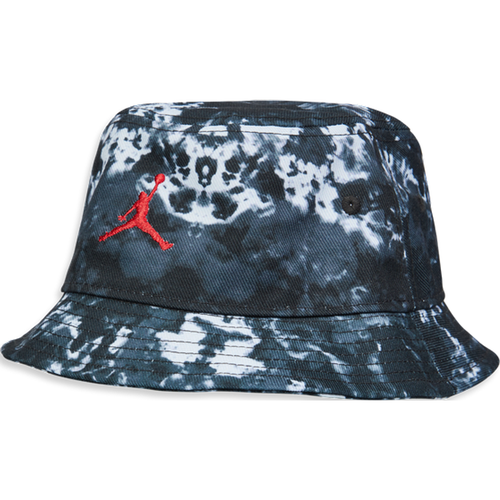 Casquette nike outlet bleu turquoise jordan