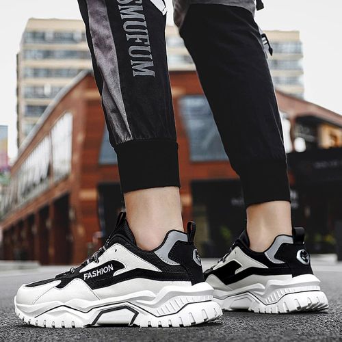 Chaussure homme on sale nouveauté 2020