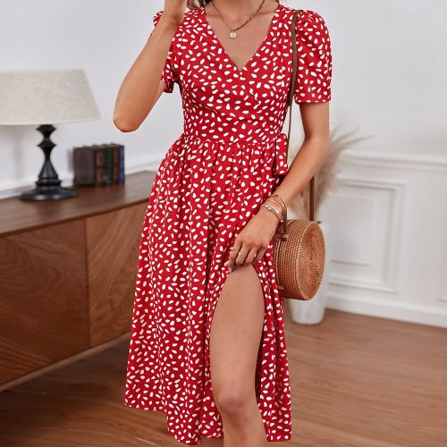 Shein shop femme robe