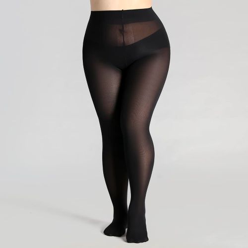 R sultats de la recherche collants bas gabriella collant fin