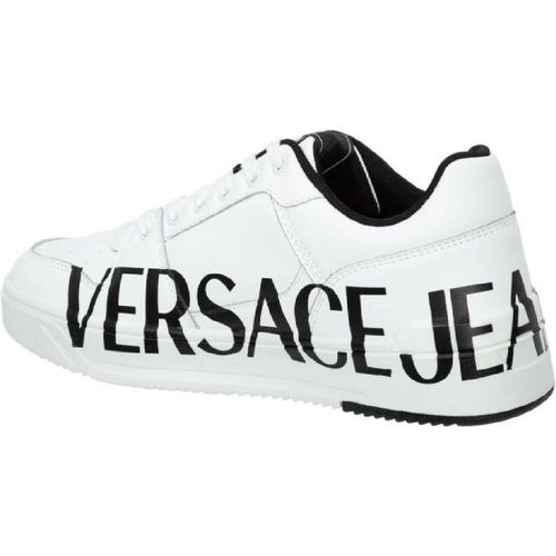 Résultats de la recherche “sneakers-versace-33555978465” | Modalova