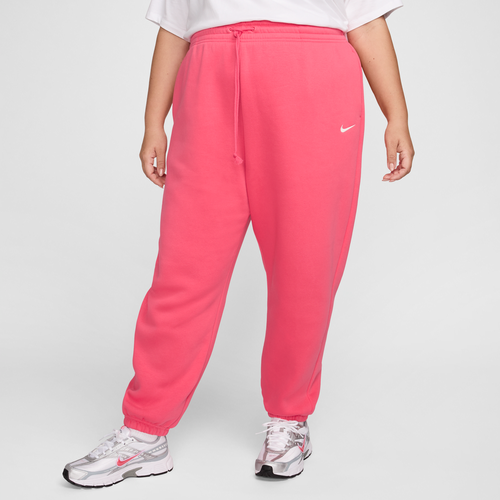 Survetement nike femme asos top