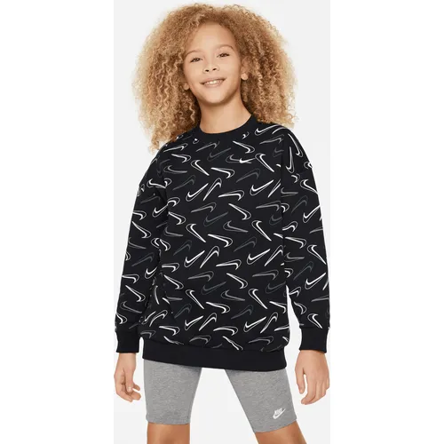 Sweat ado fille nike cheap