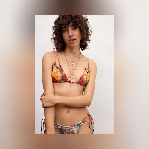Top JADED LONDON | Modalova