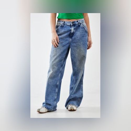 Taille discount 36w 32l