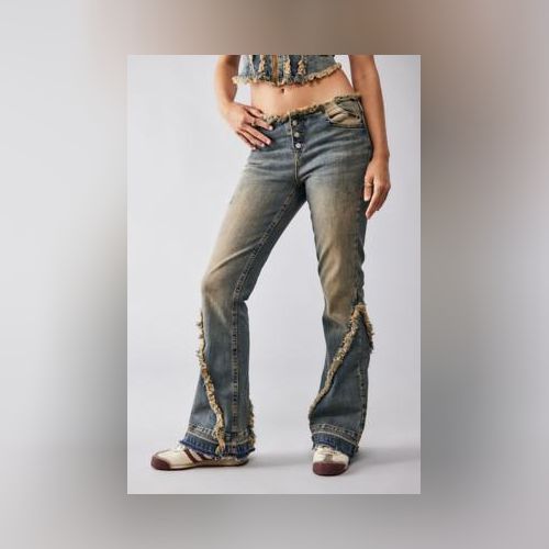 Taille on sale 29w 32l