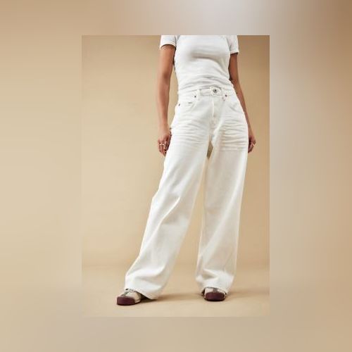 26w 32l taille francaise deals