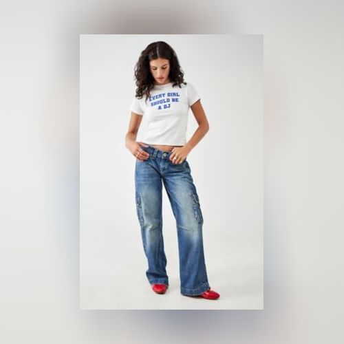 Resultats de la recherche bdg jean jack lilas d lav taille 32w 32l 201898 1 aa5f bf0e0ffab3165b75 0222639750002 055 3232 Modalova
