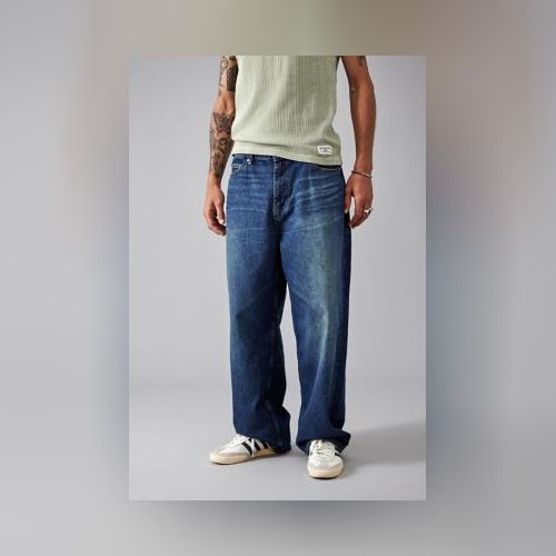 Taille 32w 32l outlet