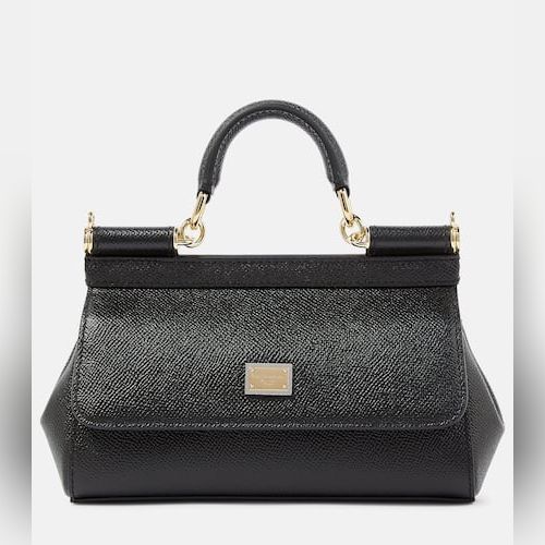 Sac dolce outlet gabbana prix