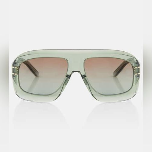 Lunette dior ronde femme store