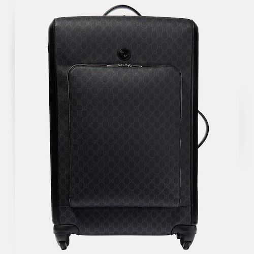 Valise gucci online homme