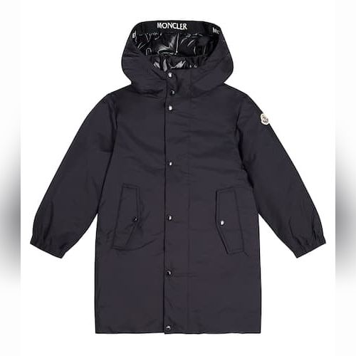 Doudoune 2025 moncler junior