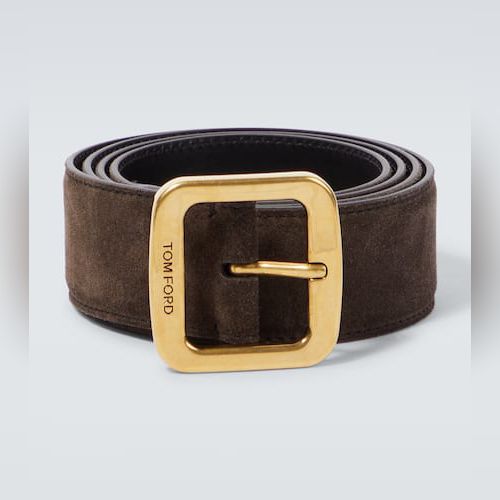 Ceinture clearance tom ford