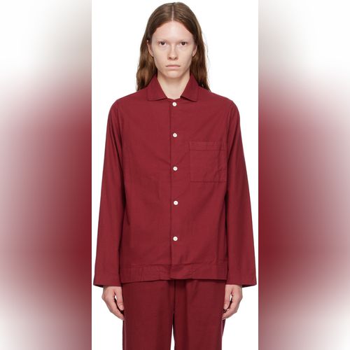 Résultats de la recherche “pyjama-avec-sweat-tout-doux-et-pantalon-en- flanelle-oeko-tex-6604186”