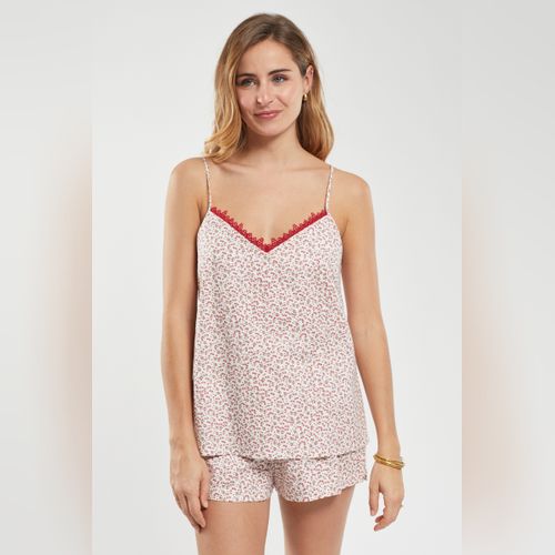 Pyjama Armor pour Femme Modalova