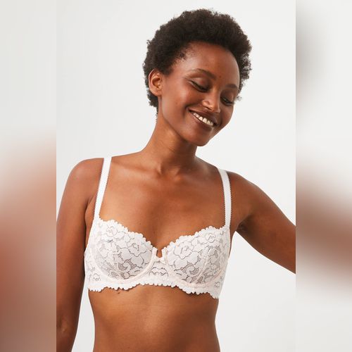 Soutien-gorge pour Femme