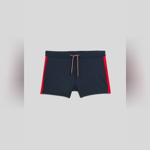 Maillot De Bain Monoprix pour Homme Modalova