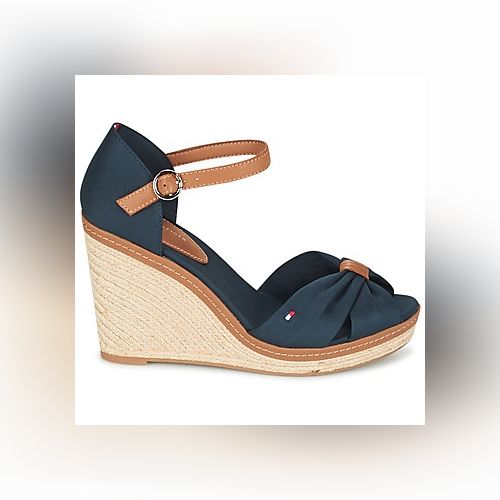 Tommy hilfiger elena 56d hotsell