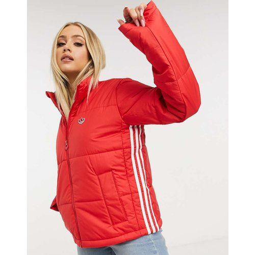 doudoune adidas original femme