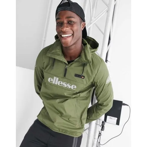 Ellesse Vert Pour Homme Modalova