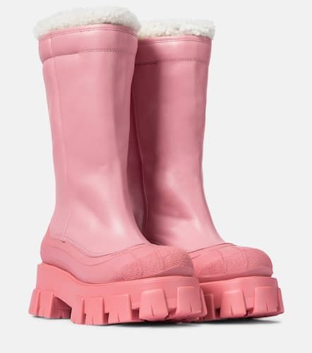prada botte