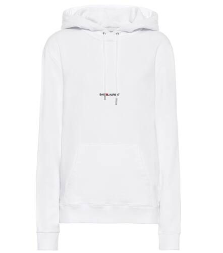 sweat saint laurent femme