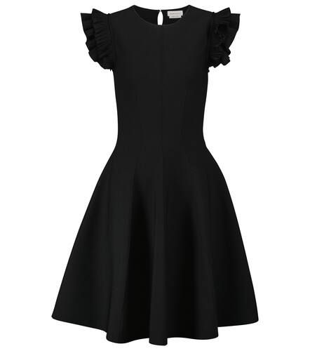 Robe Patineuse Pour Femme Modalova