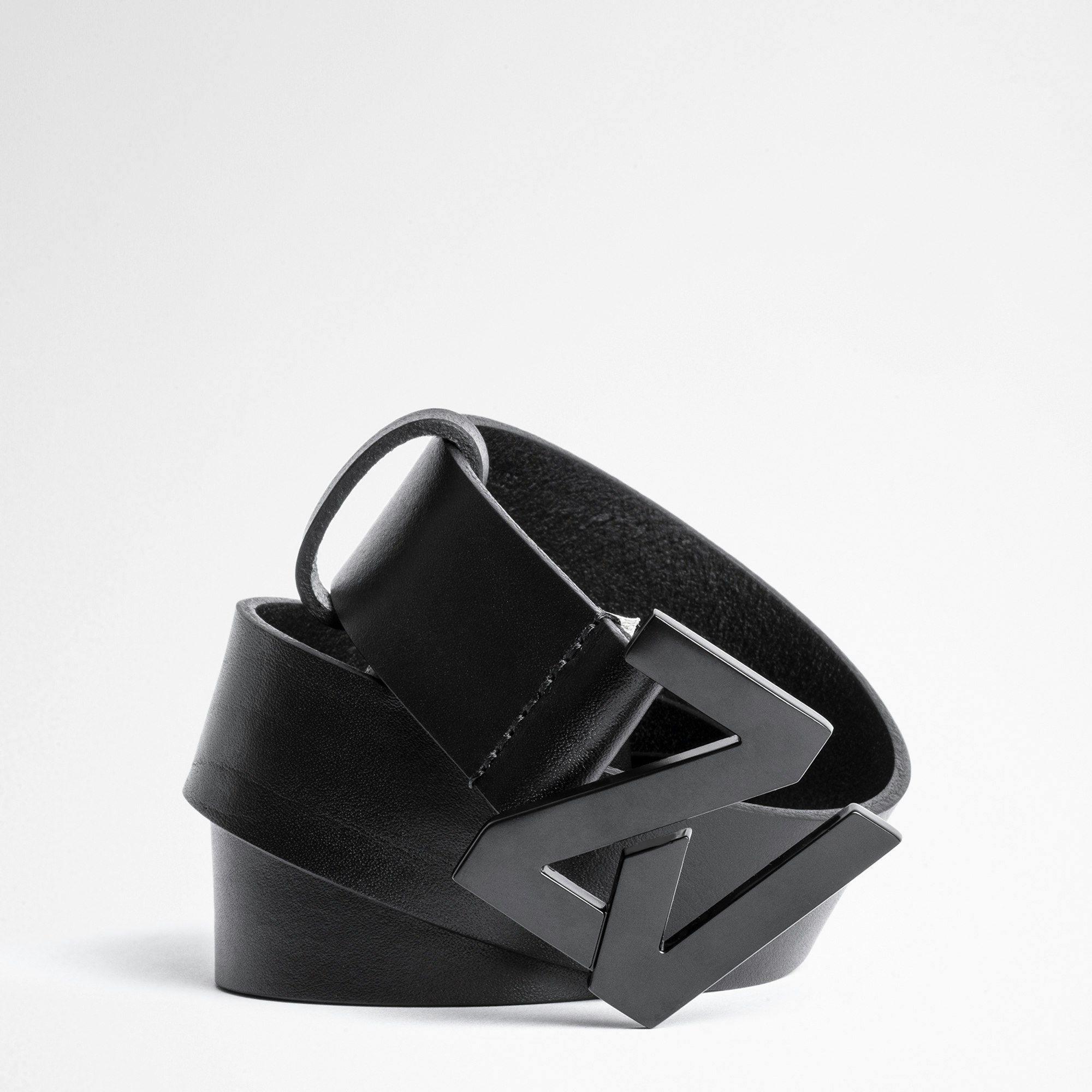 ceinture zadig